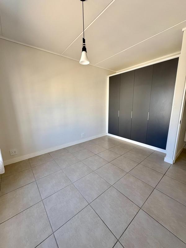 1 Bedroom Property for Sale in The Huntsman Western Cape